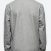 A Novel Noel Harper Jacket back Image