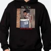 Actively Black X Cecil Williams Hoodie