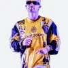 Betsson Sport Eddy Veerus Jersey