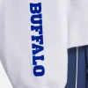 Buffalo Bills 2025 Rivalries Sweatshirt