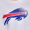 Buffalo Bills 2025 Rivalries Sweatshirt Zoom Image