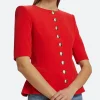 Celebrity Weakest Link S01 Jenna Uskowitz Jacket