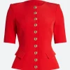 Celebrity Weakest Link S01 Jenna Uskowitz Jacket Front Image
