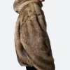 Central CEE Runway Show Fur Coat (2)