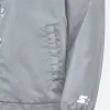 Chicago Bears Retro Team Coaches Jacket