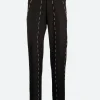 Chiefs Vs Chargers Travis Kelce Suit Pant Image