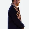 Christmas Under the Lights Luke Jacket