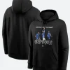 For Chelsea Its A Habit Hoodie