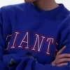Friends S03 Monica Geller Giant Sweatshirt
