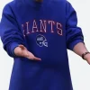 Friends S03 Monica Geller Giant Sweatshirt Full Image