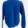Friends S03 Monica Geller Giant Sweatshirt back Image