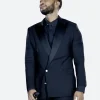 Grace For The World Concert John Legend Blazer