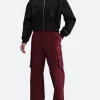 Indiana Fever Caitlin Clark Bomber Jacket Full Front Image