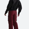 Indiana Fever Caitlin Clark Bomber Jacket Full back Image