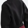 Indiana Fever Caitlin Clark Bomber Jacket back Image