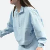 Indiana Fever Vs Atlanta Dream Caitlin Clark Jacket