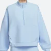 Indiana Fever Vs Atlanta Dream Caitlin Clark Jacket Front Image