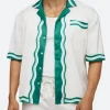 Love Island Games S02 Charlie Georgiou Shirt Front Image