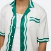 Love Island Games S02 Charlie Georgiou Shirt Zoom Image