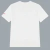 Macys And Rookie In The City Ciara NY Energy T-Shirt Front Imag
