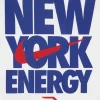 Macys And Rookie In The City Ciara NY Energy T-Shirt Print Image
