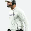 Minnesota Vikings Kevin OConnell Hoodie Full Image