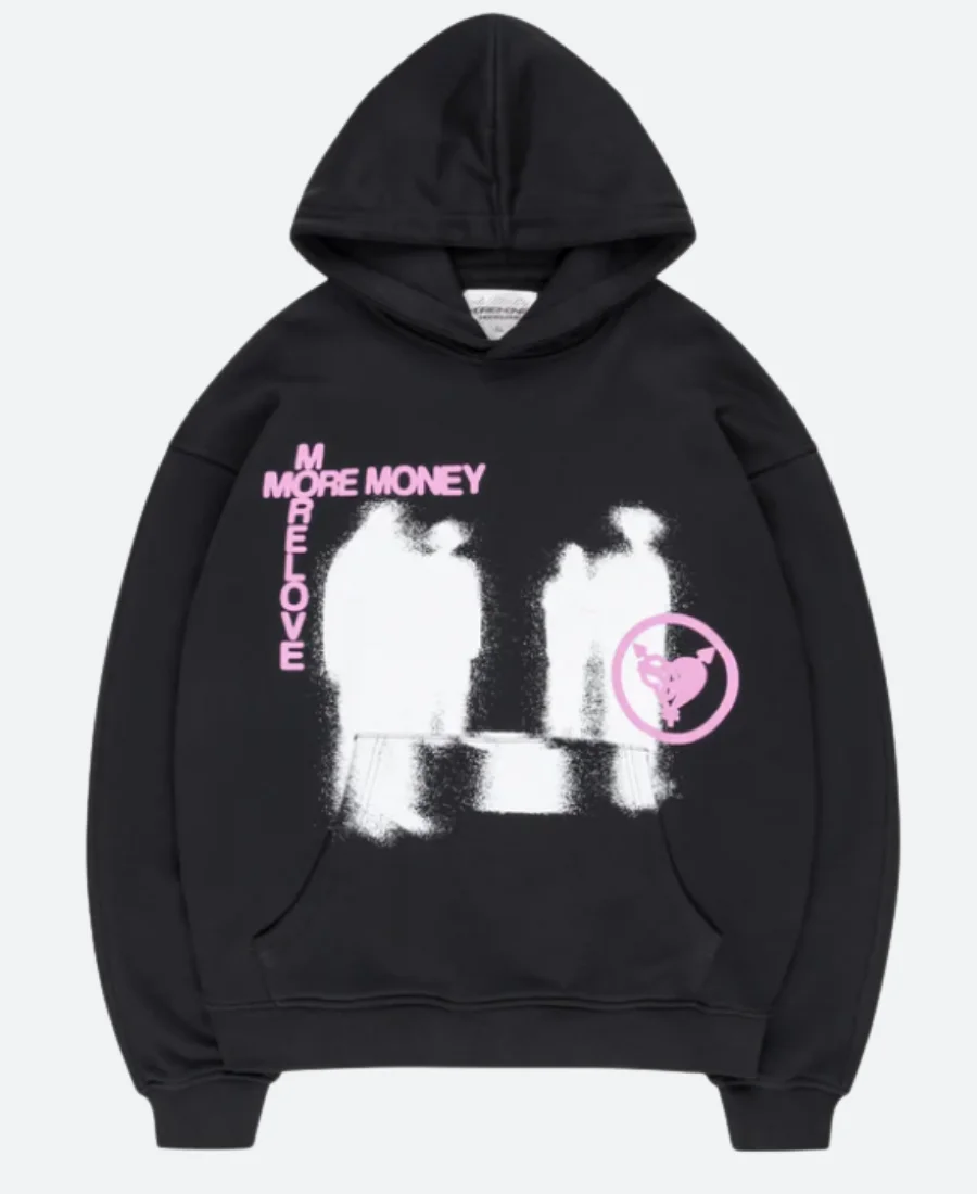 Mickey Mouse Halloween Varsity Jacket Front Image