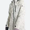 Real Housewives Of SL City Britani Bateman Jacket Full Image
