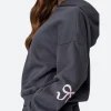 Real Housewives of Orange County S19 Tamra Judge Hoodie