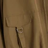 Sam And Billie Sister Act Samantha Faiers Jacket