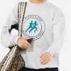 Sophie Cunningham Sport & Rich Playoffs Sweatshirt Full Image