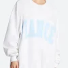 The Bar Fiancé Sweatshirt