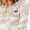 The Chrisleys Back to Reality S01 Savannah Chrisley Sweatshirt Zoom Image