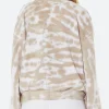 The Chrisleys Back to Reality S01 Savannah Chrisley Sweatshirt back Image