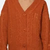 The Life Of A Showgirl Cardigan
