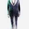 The Santa Clause 3 The Escape Clause Jack Frost Suit Front Image