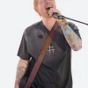 TikTok Sheerans Play NYC Ed Sheeran T-Shirt
