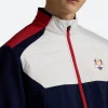 U.S. Ryder Cup Hybrid Jacket Zoom Image