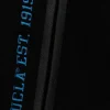 UCLA Bruins Varsity Jacket Front Zoom image