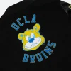 UCLA Bruins Varsity Jacket back Zoom Image