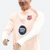 UEFA Champions League Robert Lewandowski Sweatshirt