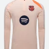UEFA Champions League Robert Lewandowski Sweatshirt Front Image