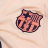 UEFA Champions League Robert Lewandowski Sweatshirt Z