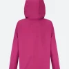 Squid Game Guard Jacket Back Image