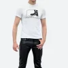 78th Annual Cannes Film Festival Alexander Skarsgard T-Shirt