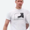78th Annual Cannes Film Festival Alexander Skarsgard T-Shirt Zoom Image