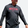 Alabama Crimson Tide Kalen Deboer Hoodie Full Image