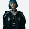 Alice In Borderland S03 Rei Morikage Jacket Full Image