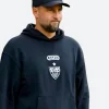 Bundesliga 2025 Sebastian Hoeneß Hoodie Zoom Image