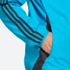 Charlotte FC 2025 Anthem Jacket
